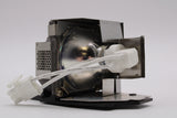 AL™ Series Lamp & Housing for The Infocus IN102 Projector - 90 Day Warranty