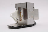 AL™ Series Lamp & Housing for The Infocus IN102 Projector - 90 Day Warranty