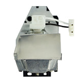 Jaspertronics™ OEM SP-LAMP-060 Lamp & Housing for Infocus Projectors with Phoenix bulb inside - 240 Day Warranty