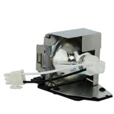 Jaspertronics™ Original SP-LAMP-060 Lamp & Housing for Infocus Projectors - 1 Year Warranty