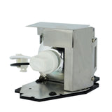 Jaspertronics™ Original SP-LAMP-060 Lamp & Housing for Infocus Projectors - 1 Year Warranty