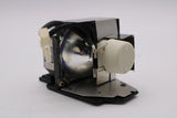Genuine AL™ SP-LAMP-061 Lamp & Housing for Infocus Projectors - 90 Day Warranty