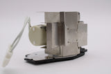Jaspertronics™ OEM Lamp & Housing for the Infocus IN104 Projector with Philips bulb inside - 240 Day Warranty