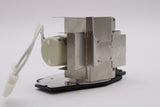 Jaspertronics™ Original Lamp & Housing for the Infocus IN105 Projector - 1 Year Warranty