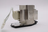 Jaspertronics™ Original Lamp & Housing for the Infocus IN105 Projector - 1 Year Warranty