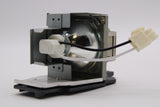 Jaspertronics™ Original Lamp & Housing for the Infocus IN3914 A (SN - A in 8th digit) Projector - 1 Year Warranty