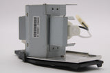 Jaspertronics™ Original SP-LAMP-062A Lamp & Housing for Infocus Projectors - 1 Year Warranty