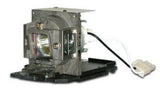 SP-LAMP-062A
