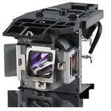 AL™ Series Lamp & Housing for The Infocus IN146 Projector - 90 Day Warranty