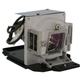 AL™ Series Lamp & Housing for The Infocus IN146 Projector - 90 Day Warranty