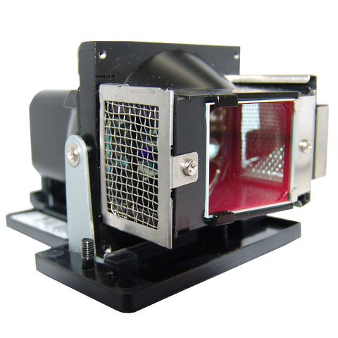 PR6022-LAMP