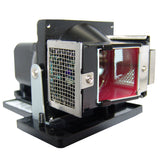 DS325/B replacement lamp