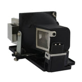 Jaspertronics™ OEM Lamp & Housing for the Optoma EP1691 Projector with Phoenix bulb inside - 240 Day Warranty