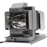 IN8606HD-LAMP-A