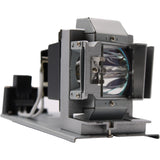 AL™ Series Lamp & Housing for The Infocus IN8606HD Projector - 90 Day Warranty