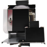 AL™ Series Lamp & Housing for The Infocus IN8606HD Projector - 90 Day Warranty