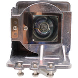 AL™ Series Lamp & Housing for The Infocus IN114a Projector - 90 Day Warranty