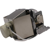 AL™ Series Lamp & Housing for The Infocus IN114a Projector - 90 Day Warranty