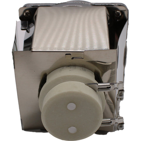 Replacement Lamp & Housing for the Infocus IN116a Projector ...