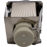 AL™ Series Lamp & Housing for The Infocus IN118HDSTa Projector - 90 Day Warranty