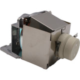 AL™ Series Lamp & Housing for The Infocus IN114a Projector - 90 Day Warranty