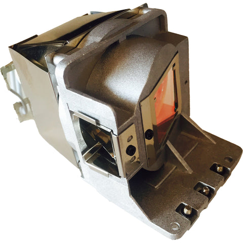 IN114a replacement lamp
