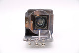 Genuine AL™ Lamp & Housing for the Infocus IN118HDa Projector - 90 Day Warranty