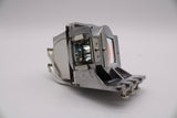 Genuine AL™ Lamp & Housing for the Infocus IN112a Projector - 90 Day Warranty