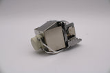 Genuine AL™ Lamp & Housing for the Infocus IN114a Projector - 90 Day Warranty