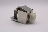 Genuine AL™ Lamp & Housing for the Infocus IN112a Projector - 90 Day Warranty