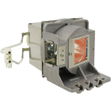 IN116a-LAMP