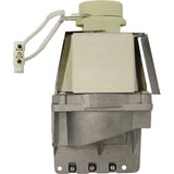 Jaspertronics™ Original Lamp & Housing for the Infocus IN118HDSTa Projector - 1 Year Warranty
