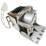 IN124a-LAMP