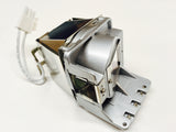 SP replacement lamp-094-A