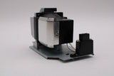 Genuine AL™ Lamp & Housing for the Infocus IN3138HD Projector - 90 Day Warranty