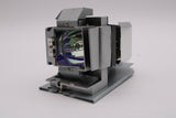 IN3138HD-LAMP-A