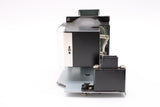 AL™ Series Lamp & Housing for The Infocus IN3138HD Projector - 90 Day Warranty