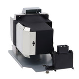Jaspertronics™ Original Lamp & Housing for the Infocus IN3138HD Projector - 1 Year Warranty