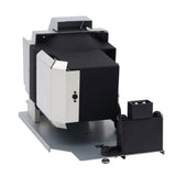 Jaspertronics™ Original Lamp & Housing for the Infocus IN3138HD Projector - 1 Year Warranty