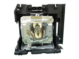 AL™ Series Lamp & Housing for The Optoma DM137 Projector - 90 Day Warranty