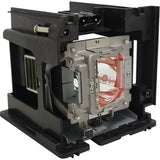 E-Vision 4500 1080P-LAMP