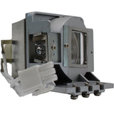 Jaspertronics™ OEM SP-LAMP-093 Lamp & Housing for Infocus Projectors with Original High-Quality bulb inside - 240 Day Warranty