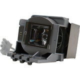 SP-LAMP-093