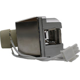 AL™ Series SP-LAMP-093 Lamp & Housing for Infocus Projectors - 90 Day Warranty