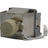AL™ Series SP-LAMP-093 Lamp & Housing for Infocus Projectors - 90 Day Warranty
