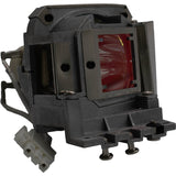 IN1118HDLC Original OEM replacement Lamp