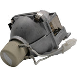 Jaspertronics™ Original Lamp & Housing for the Infocus IN1116LC Projector - 1 Year Warranty