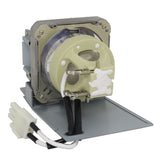 AL™ Series Lamp & Housing for The Infocus IN3146 Projector - 90 Day Warranty