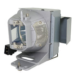 SP-LAMP-101-A