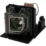 SP-LAMP-054-A